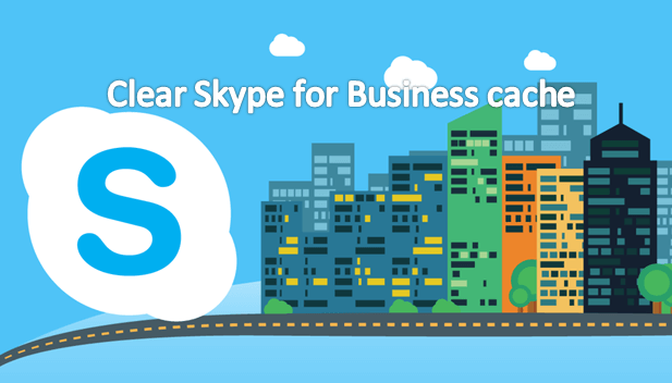 login into skyp for business mac linel
